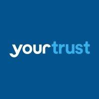 your trust rochdale logo image