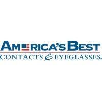 america's best contacts & eyeglasses