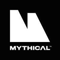 mythical games