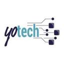 logo of Yotech Sarl