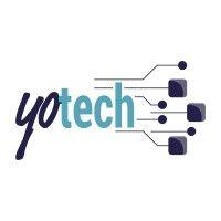 yotech sarl