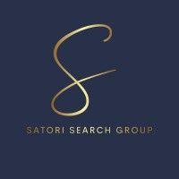 satori search group and career counselling services