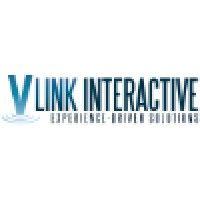 vlink inc. logo image