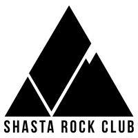 shasta rock club