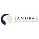 logo of Sandbar Asset Management Llp