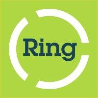 ring digital logo image