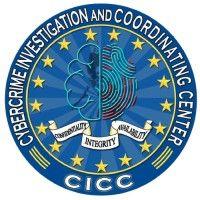 cybercrime investigation and coordinating center logo image