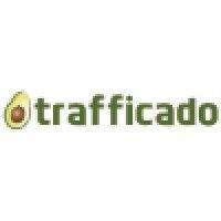 trafficado logo image