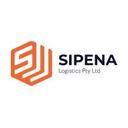 logo of Sipena Logistics Pty Ltd