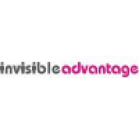 invisible advantage ltd logo image