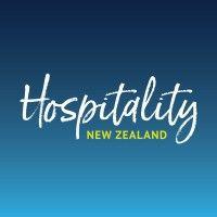 hospitality new zealand logo image