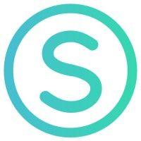 swiftchange logo image