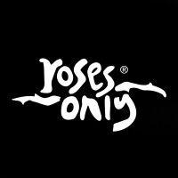 roses only group australia logo image