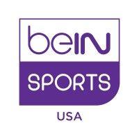 bein sports usa