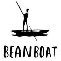 beanboat logo image