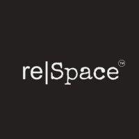 respace logo image