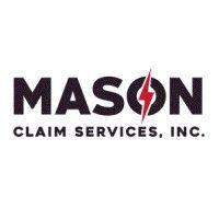 mason claim services, inc.