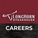 logo of Longhorn Steakhouse