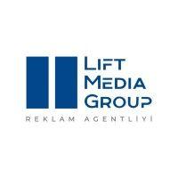 lift media group