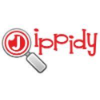 jippidy, inc. logo image