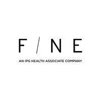 fine | an ipg health associate company