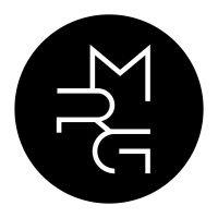 mizner residential group logo image