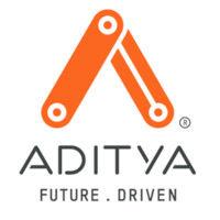 aditya auto products & engineering private limited