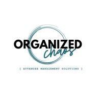 organized chaos