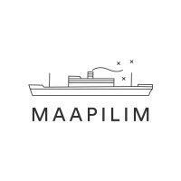 maapilim logo image