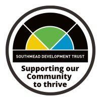 southmead development trust logo image