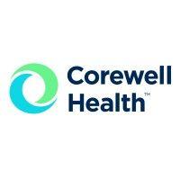 corewell health lakeland hospitals logo image