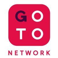 ask goto logo image