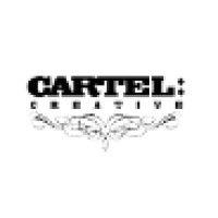 cartel creative, inc. logo image