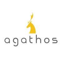 agathos management llp logo image