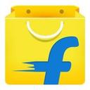 logo of Flipkart Israel