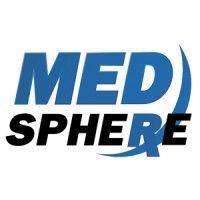 medsphere corp logo image