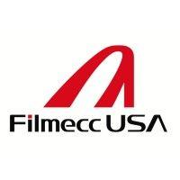 filmecc usa, inc. - [asahi intecc group] cdmo/cmo/components logo image