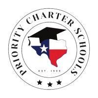 priority charter schools