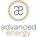 logo of Advanced Energy