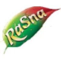 rasna group (pioma industries limited) logo image