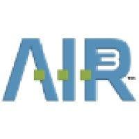 air3, llc