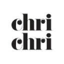 logo of Chrichri