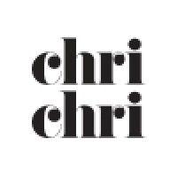 chrichri logo image