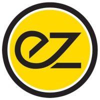 eztouse at ogden directories, inc logo image