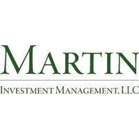 martin investment management, llc