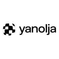 yanolja logo image