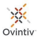 logo of Ovintiv