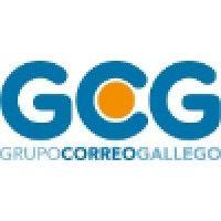 el correo gallego logo image