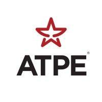 association of texas professional educators - atpe