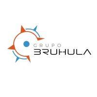 grupo bruhula logo image